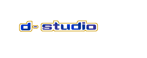 d-studio banner sponsor