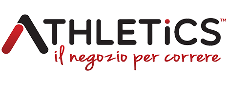 Sponsor 3